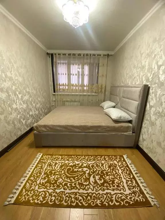 2-к кв. Дагестан, Каспийск ул. М. Халилова, 26 (55.0 м) - Фото 1