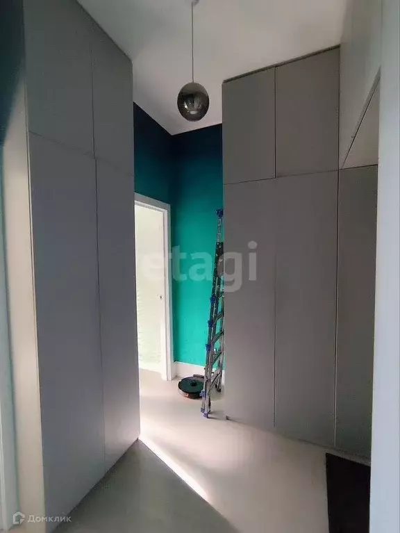 Продаётся 1-к квартира, 37.3 м - Фото 1