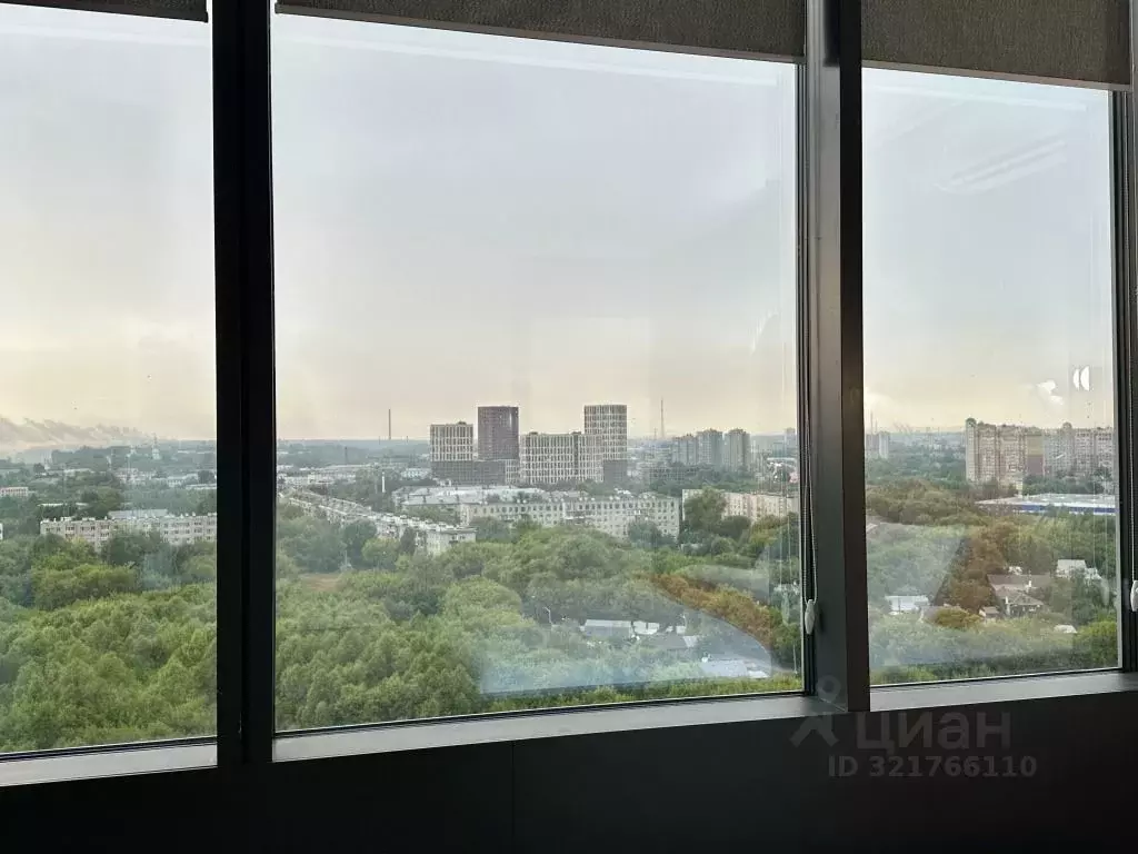 1-к кв. Татарстан, Казань Шоссейная ул., 57 (45.0 м) - Фото 1