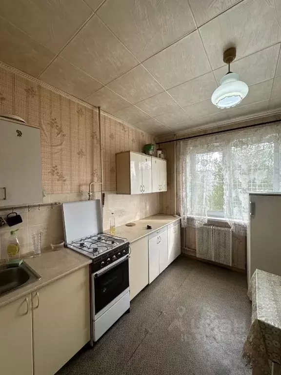 2-к кв. Тульская область, Тула Арсенальная ул., 22 (51.0 м) - Фото 0