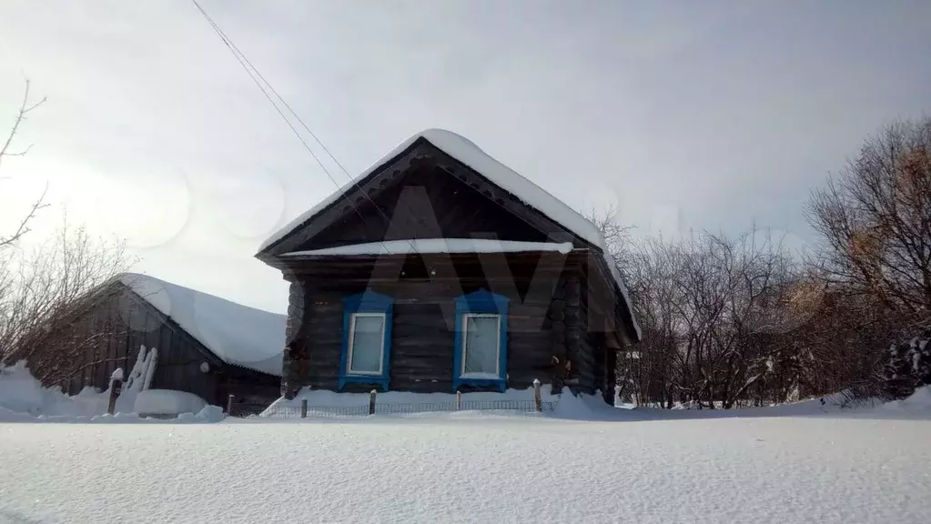 Купить Дом В Старошайговском Районе Мордовия