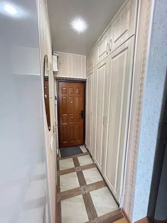 Студия Ленинградская область, Выборг ул. Водной Заставы, 6 (20.0 м) - Фото 2