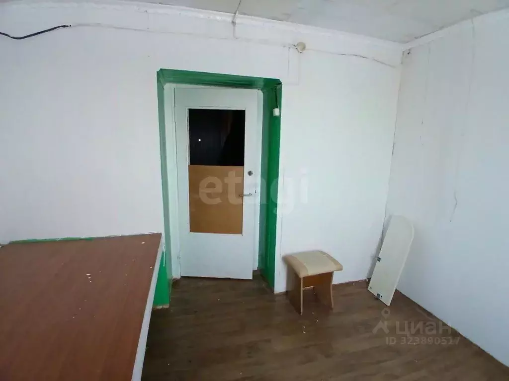 2-к кв. Ямало-Ненецкий АО, Салехард Ямальская ул., 13А (52.9 м) - Фото 2