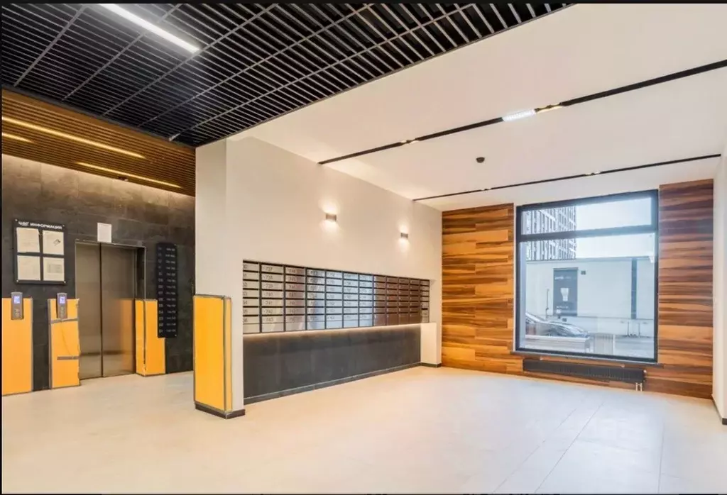 2-к кв. Санкт-Петербург Белоостровская ул., 10к3 (58.46 м) - Фото 1