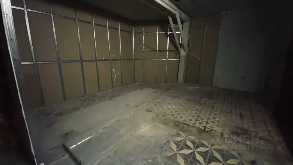 Склад в Саратовская область, Саратов Астраханская ул., 102 (64 м) - Фото 2