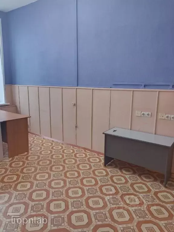 Офис в Алтайский край, Барнаул Комсомольский просп., 80 (13 м) - Фото 2