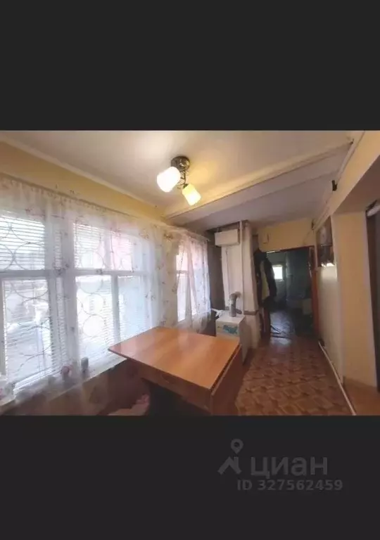Таунхаус в Башкортостан, Уфа Пермская ул., 34 (42 м) - Фото 2