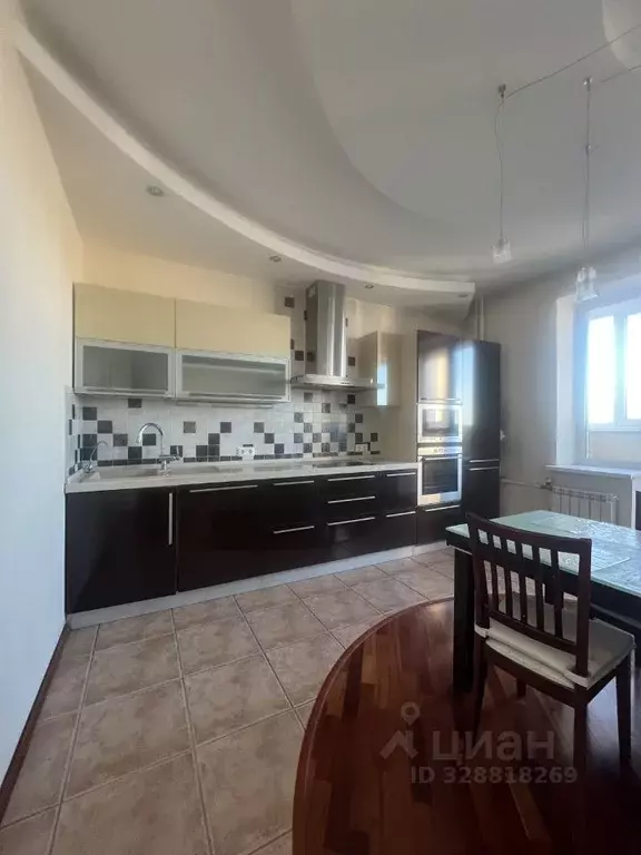 3-к кв. Санкт-Петербург просп. Славы, 52к1 (101.8 м) - Фото 1