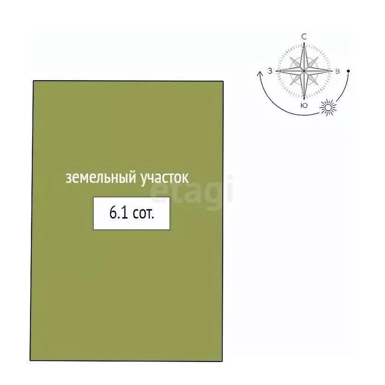 Дом в Ленинградская область, Тосненский район, Форносовское городское ... - Фото 2
