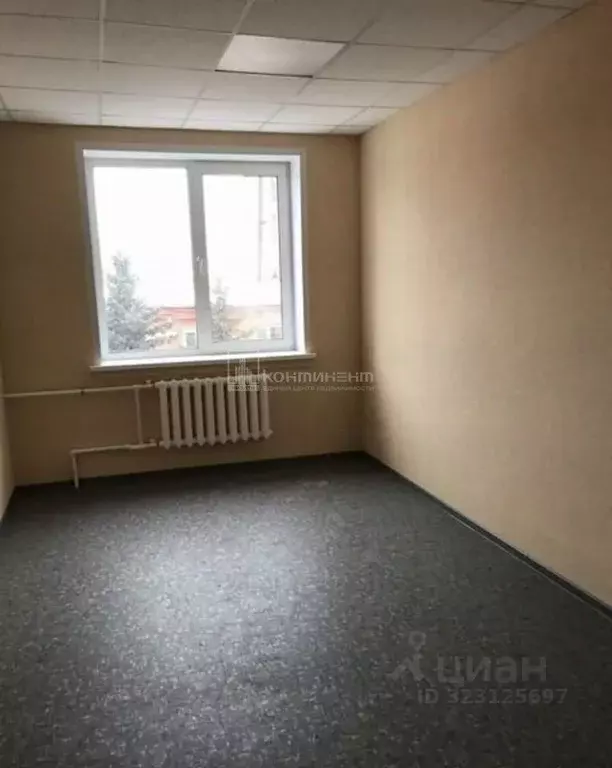 Офис в Владимирская область, Владимир ул. Александра Матросова, 28 (16 ... - Фото 1