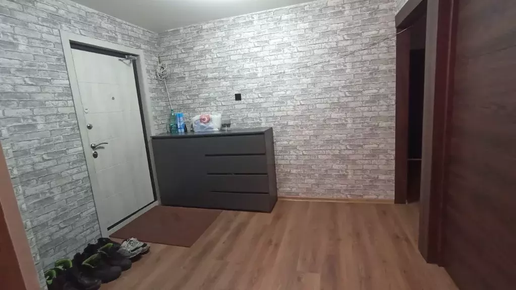 Продаётся 2-к квартира, 51.9 м - Фото 1