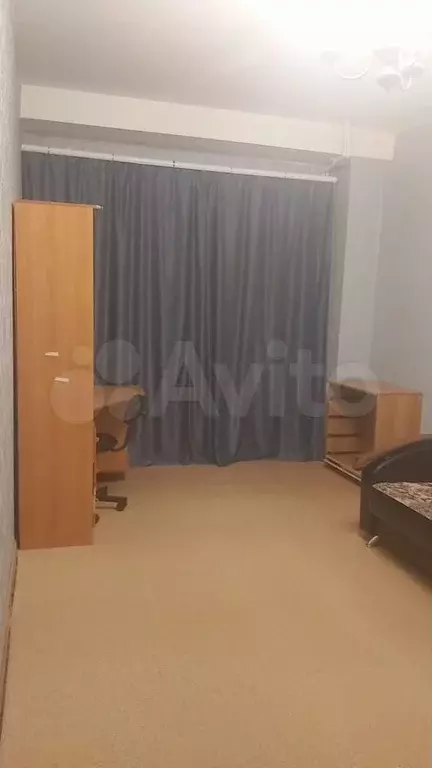 2-к. квартира, 64 м, 1/3 эт. - Фото 1