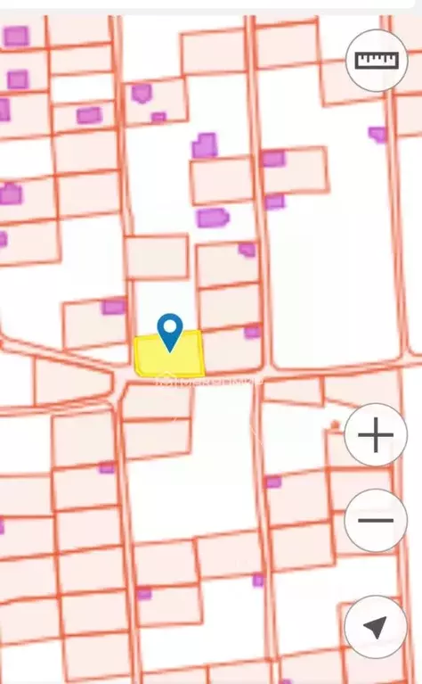 Участок в Челябинская область, Челябинск Станкостроитель-1 СНТ, ул. ... - Фото 2