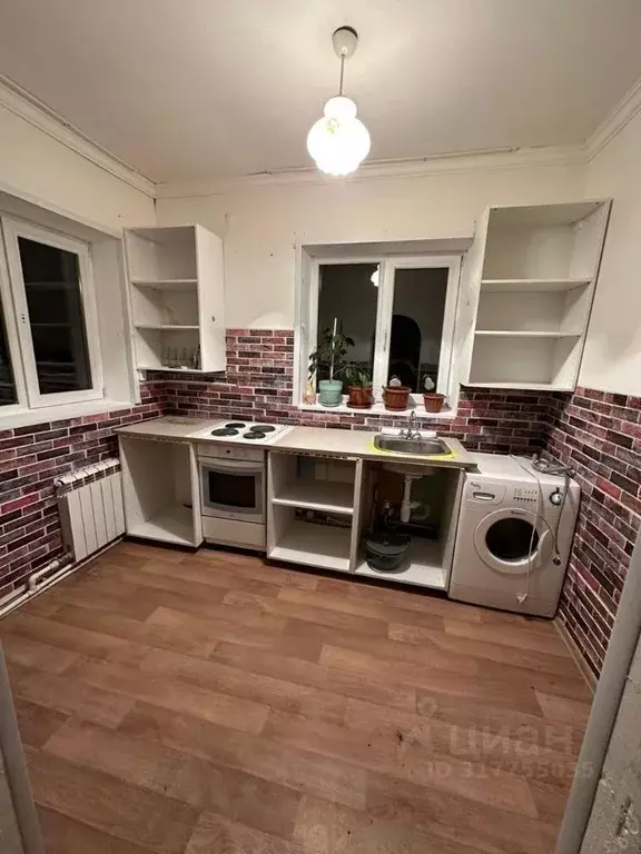 Дом в Новосибирская область, Новосибирск ул. Добролюбова, 133 (60 м) - Фото 0