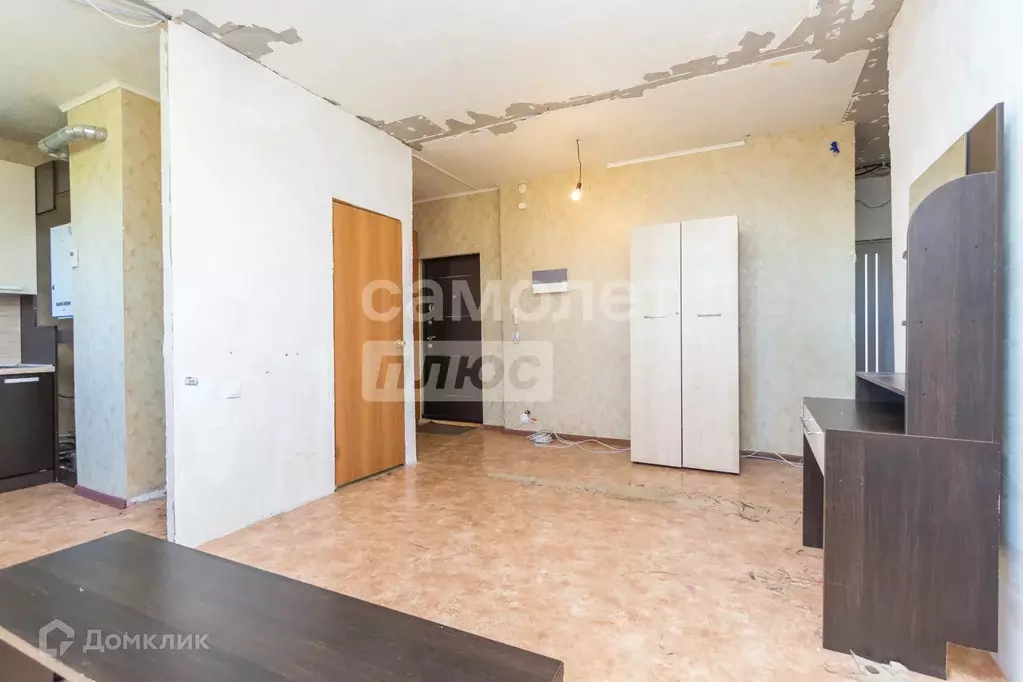 Продаётся 3-к квартира, 75.3 м - Фото 0