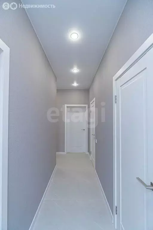 Дом в Севастополь, СТ Ритм (110 м) - Фото 0