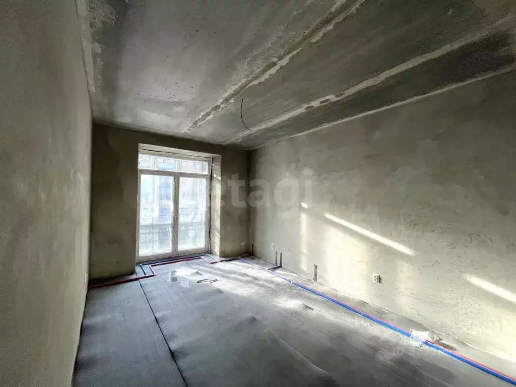 3-к кв. Марий Эл, Йошкар-Ола ул. Березово, 7 (76.67 м) - Фото 2