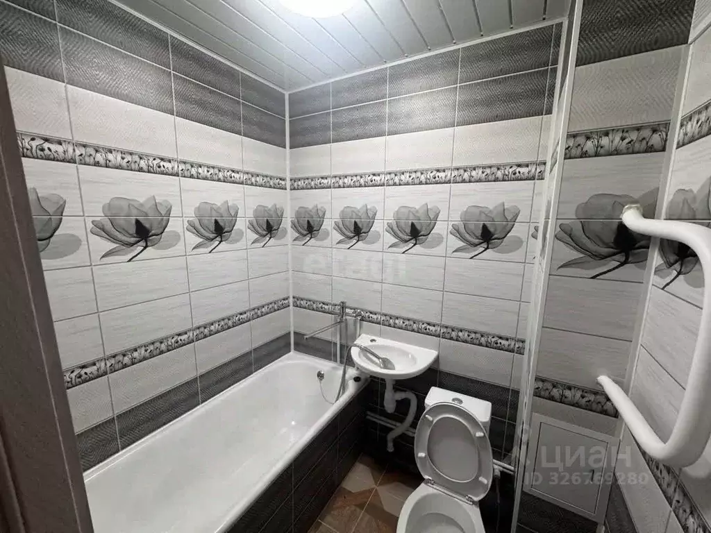 1-к кв. Московская область, Богородский городской округ, д. Молзино ... - Фото 1