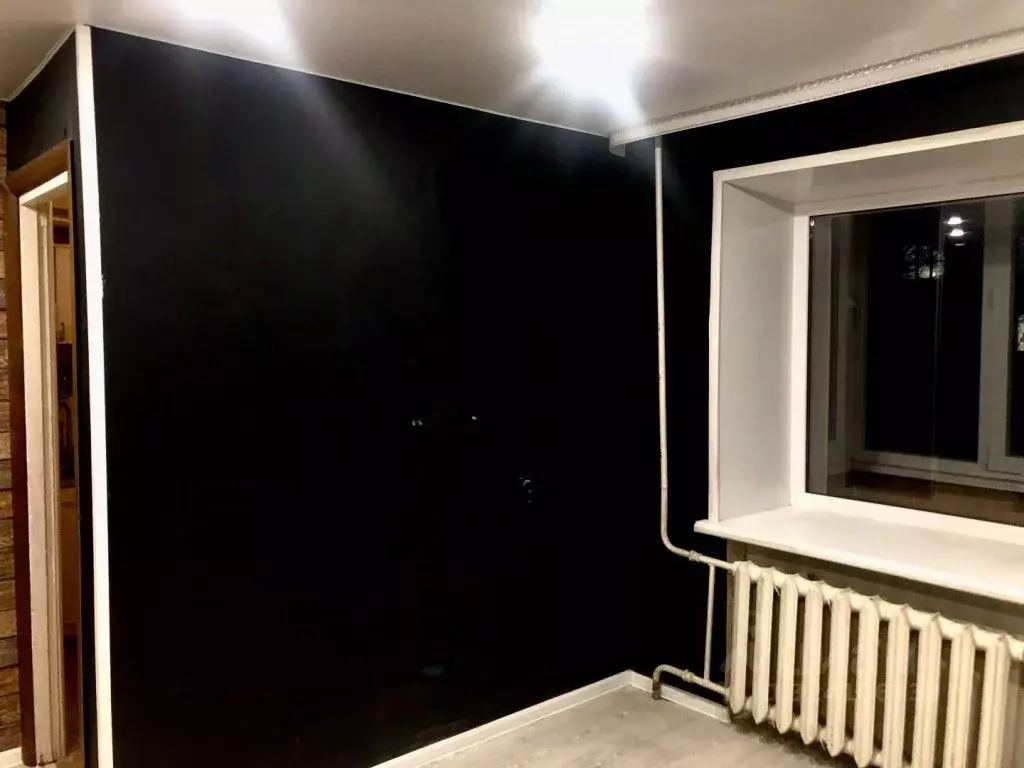 3-к кв. Башкортостан, Уфа Айская ул., 75/1 (56.1 м) - Фото 1