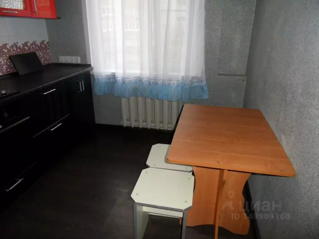 2-к кв. Владимирская область, Владимир ул. Благонравова, 7 (54.0 м) - Фото 1