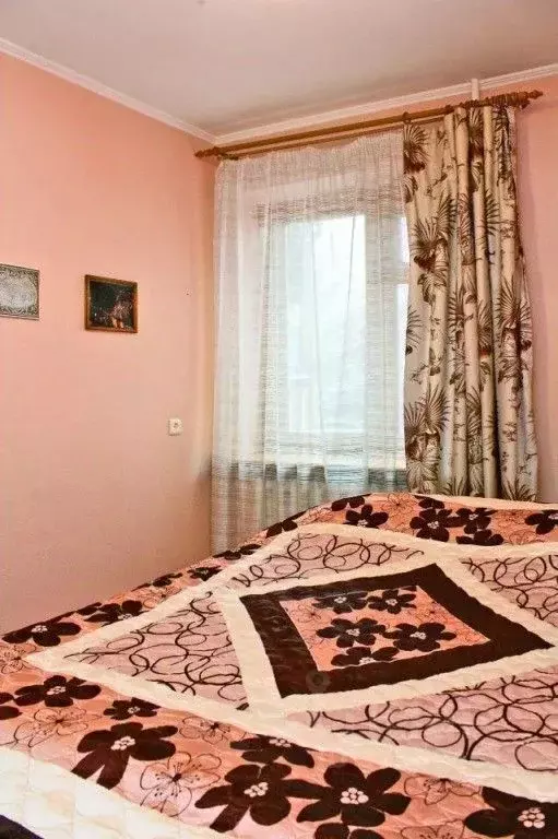 2-к кв. Ростовская область, Ростов-на-Дону ул. Шаумяна, 102 (44.0 м) - Фото 1