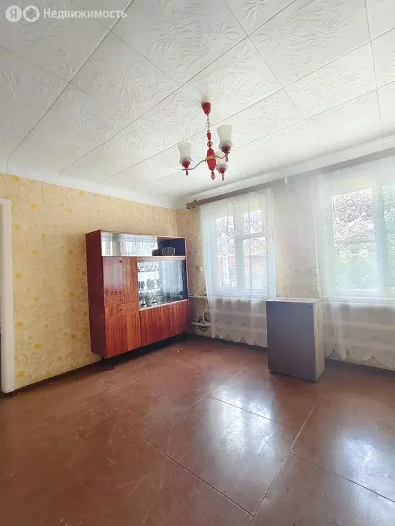 Дом в Аткарск, Северная улица (61 м) - Фото 2