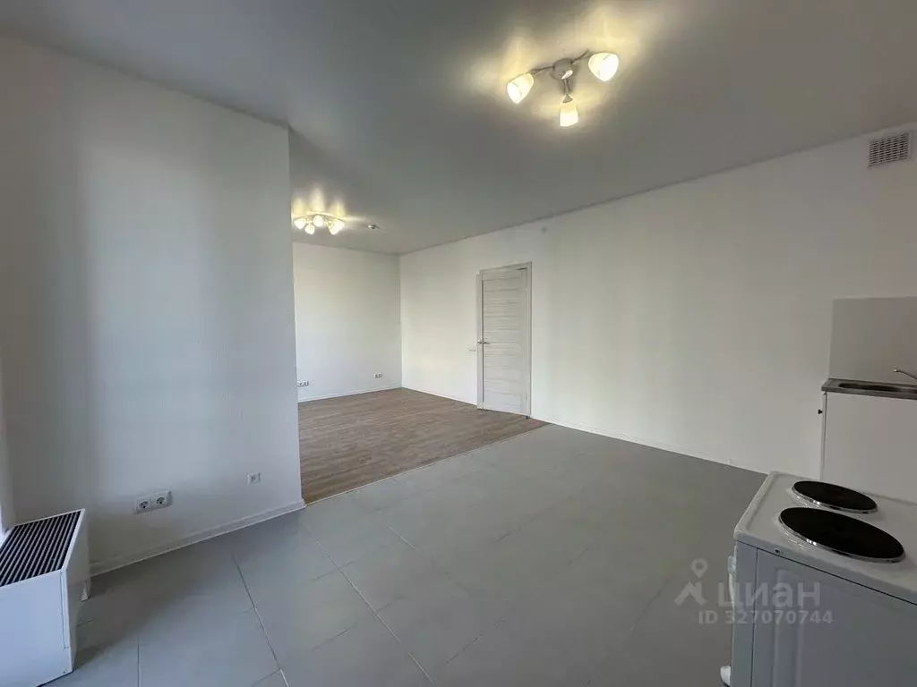 2-к кв. Москва Кусковская ул., 12/1 (57.6 м) - Фото 2