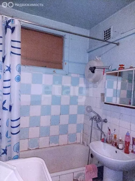 1-комнатная квартира: Химки, улица Мичурина, 4 (30 м) - Фото 1