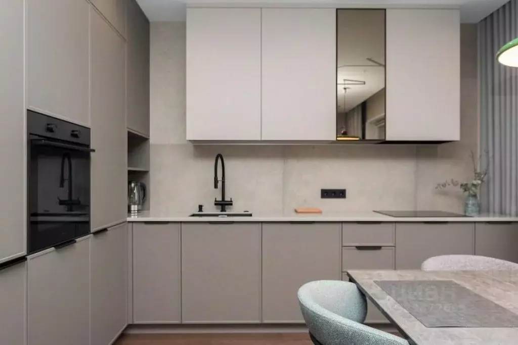 2-к кв. Иркутская область, Иркутск Байкальская ул., 418 (50.0 м) - Фото 2