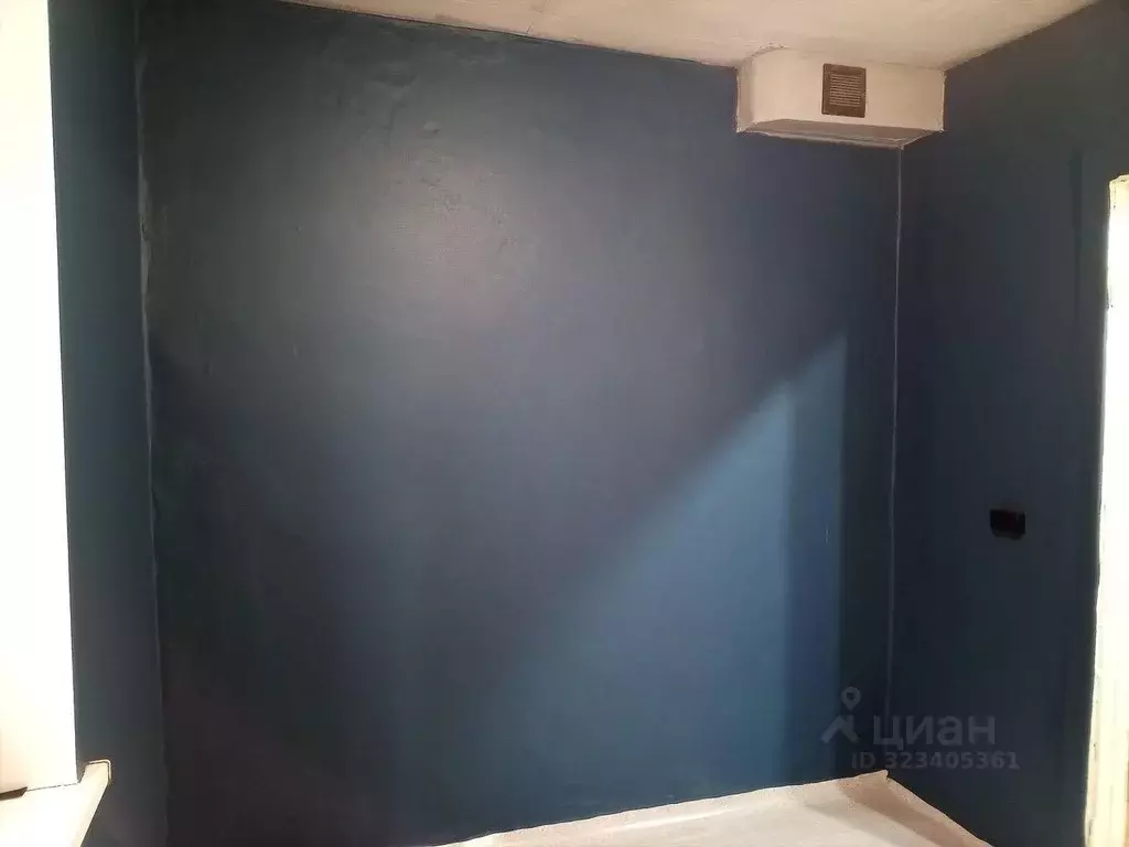 Комната Кемеровская область, Новокузнецк ул. Климасенко, 10/1 (12.8 м) - Фото 2