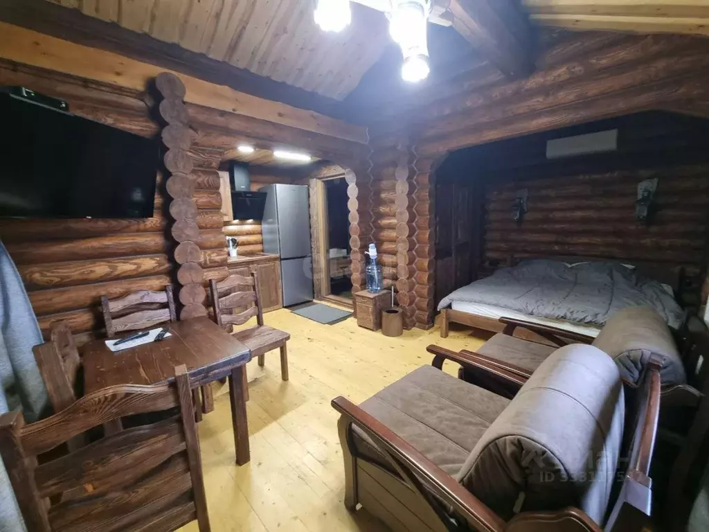 Помещение свободного назначения в Волгоградская область, Ленинский ... - Фото 2