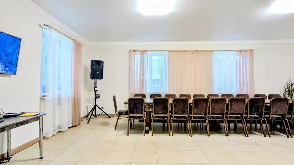 Дом в Татарстан, Казань Нокса СНТ, 179 (240 м) - Фото 2