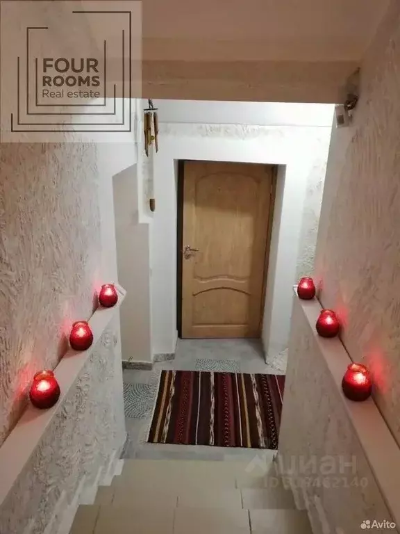 Помещение свободного назначения в Санкт-Петербург наб. Адмирала ... - Фото 1