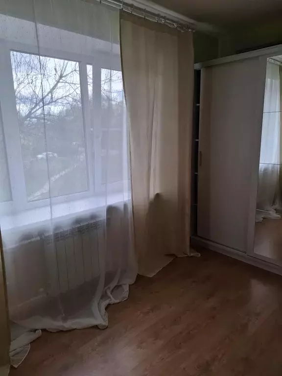 Продаётся 2-к квартира, 39.5 м - Фото 0