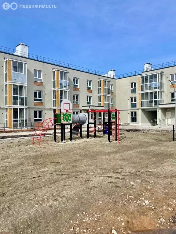 2-комнатная квартира: Магнитогорск, улица Тевосяна, 32 (67.7 м) - Фото 1