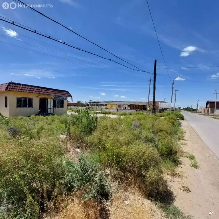 Помещение свободного назначения (51.8 м) - Фото 1