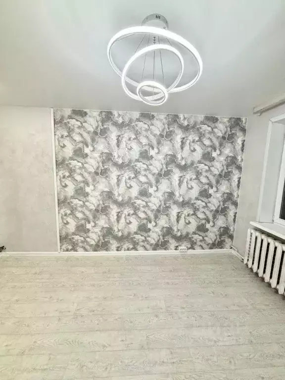 Комната Коми, Сыктывкар ул. Морозова, 53 (13.0 м) - Фото 0