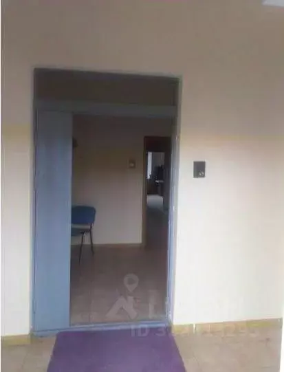 Помещение свободного назначения в Московская область, Балашиха ул. ... - Фото 2