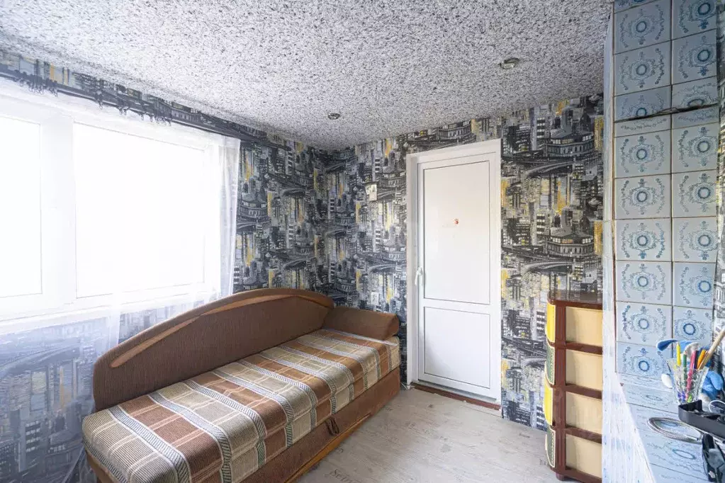 Дом в Севастополь Гавань садовое товарищество, ул. Сергея Муравьева, ... - Фото 1