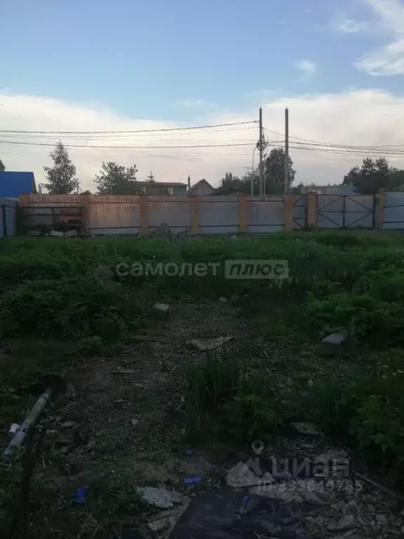 Дом в Московская область, Одинцовский городской округ, с. Шарапово, ... - Фото 2