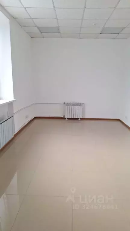 Офис в Свердловская область, Екатеринбург просп. Космонавтов, 14/2 (19 ... - Фото 1