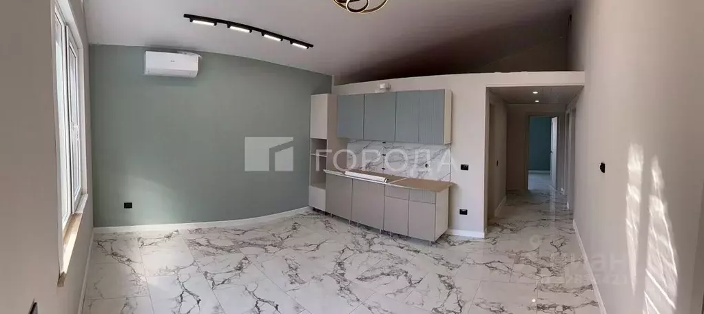 Дом в Кемеровская область, Новокузнецк Норильская ул., 60 (145 м) - Фото 1