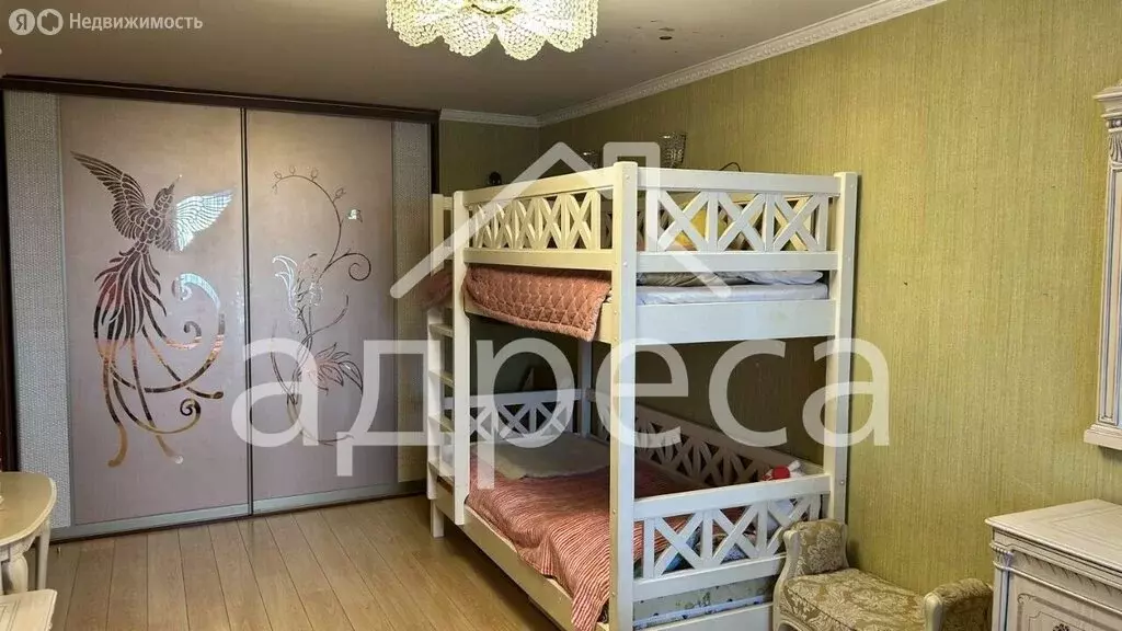 2-комнатная квартира: Москва, Ясногорская улица, 17к1 (63.9 м) - Фото 1