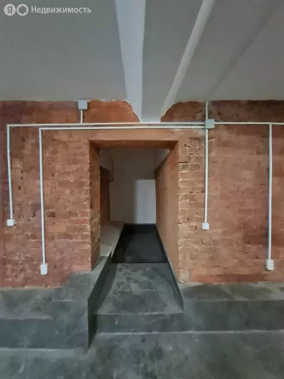 Помещение свободного назначения (13 м) - Фото 1