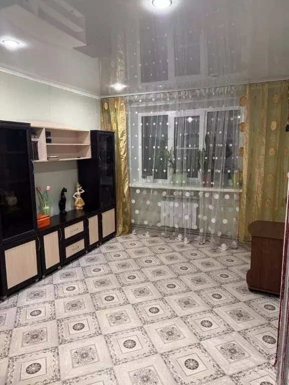 2-к кв. Нижегородская область, Нижний Новгород Мончегорский мкр, ул. ... - Фото 1