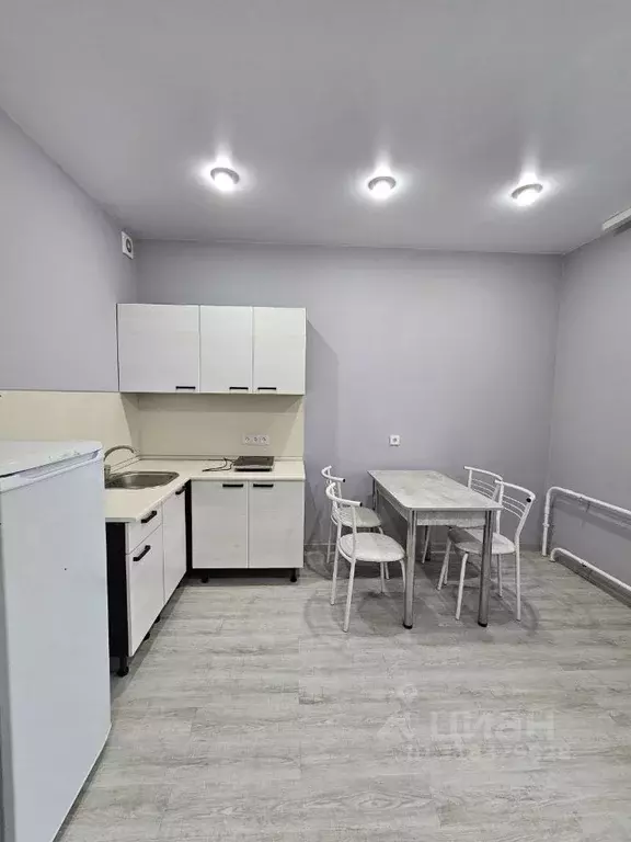 2-к кв. Иркутская область, Иркутский муниципальный округ, Маркова рп ... - Фото 1