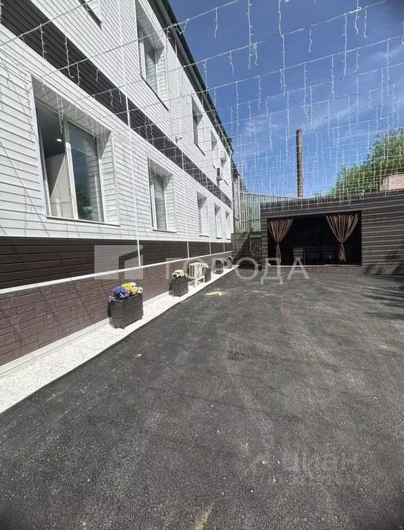 Офис в Новосибирская область, Новосибирск 2-я Станционная ул., 30к16 ... - Фото 1