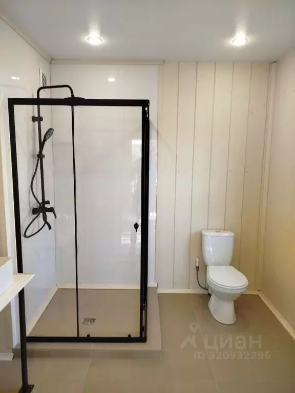 Дом в Нижегородская область, Богородский муниципальный округ, № 5 ... - Фото 2