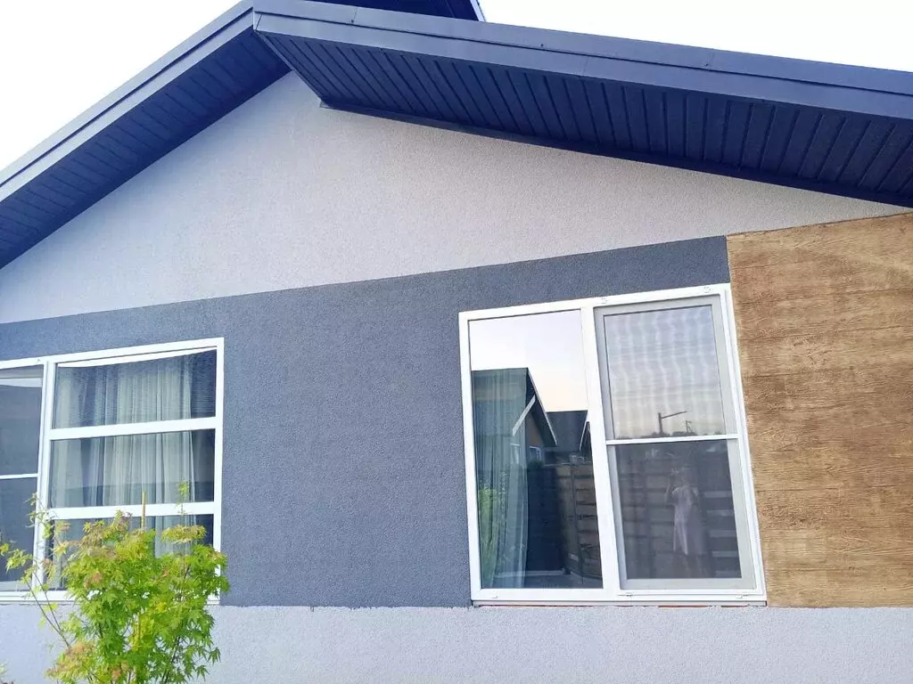 Дом в Первомайский, Лесной переулок (80 м) - Фото 1