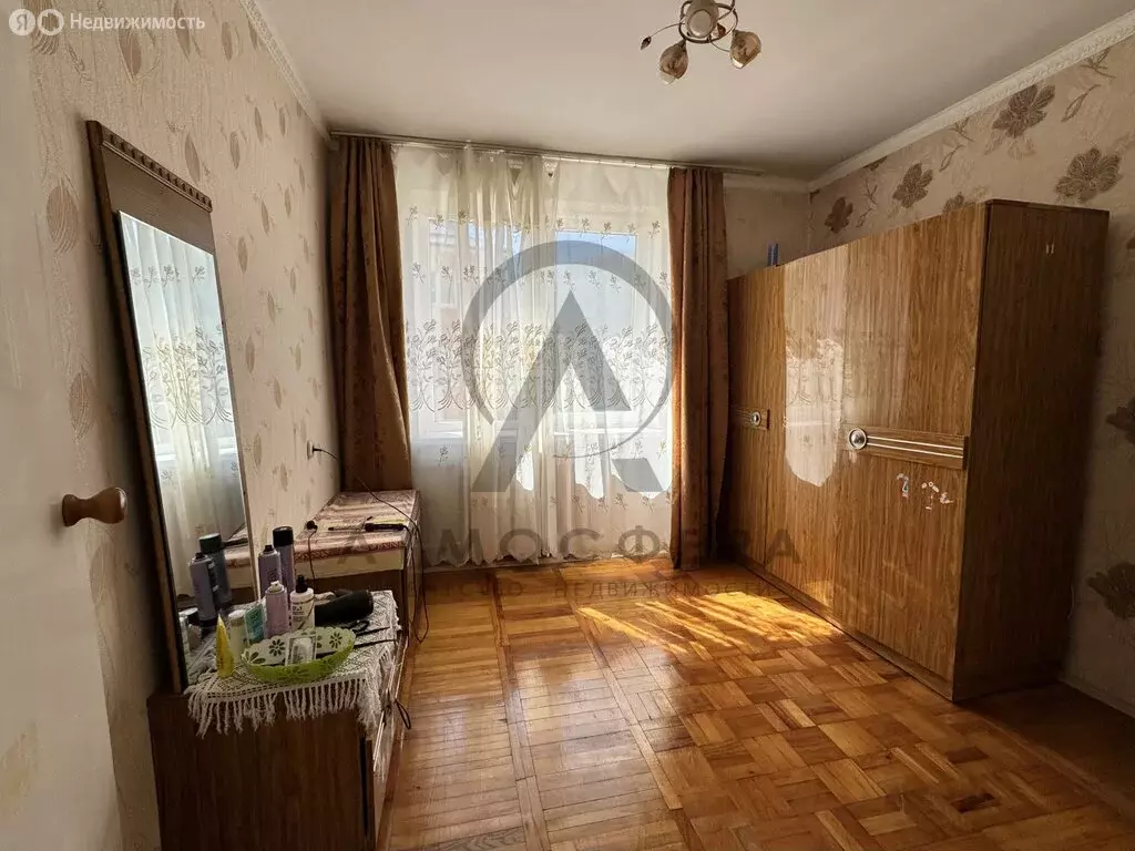 2-комнатная квартира: Туапсе, улица Судоремонтников, 64 (37.4 м) - Фото 1
